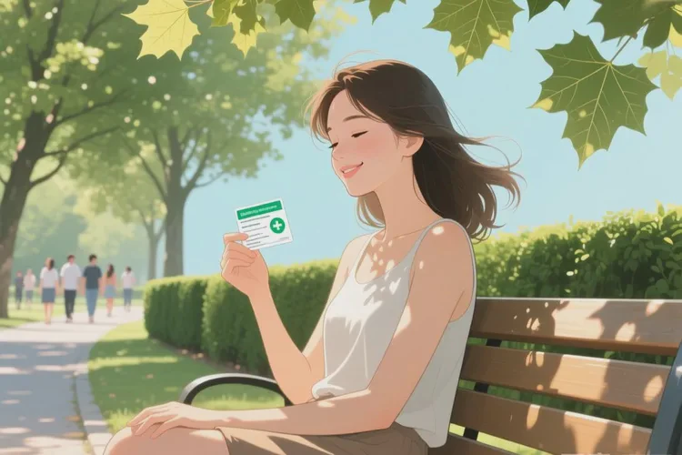 打完hpv疫苗后可以同房嗎(圖3)