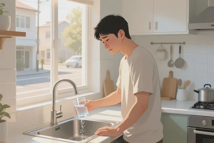 38岁下午血糖23.1是怎么回事(图2)