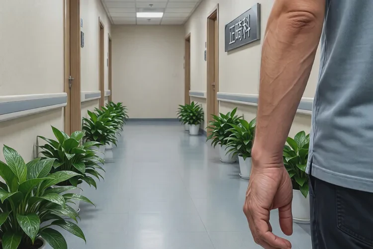 牙齒正畸去醫(yī)院好還是牙科診所好(圖4)