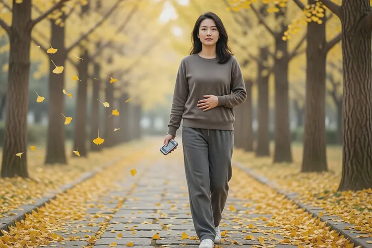 38岁下午血糖9.7是怎么回事(图3)