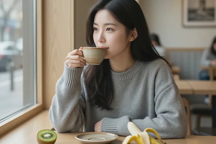 打完流感疫苗后应注意什么饮食(图3)