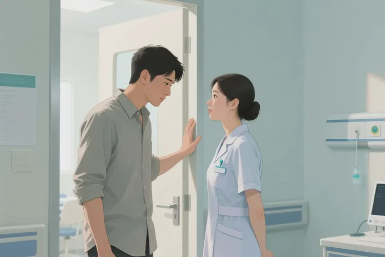 吃抗抑郁药能打hpv疫苗吗(图2)