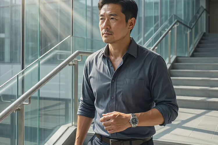 38岁下午血糖15.9是怎么回事(图3)