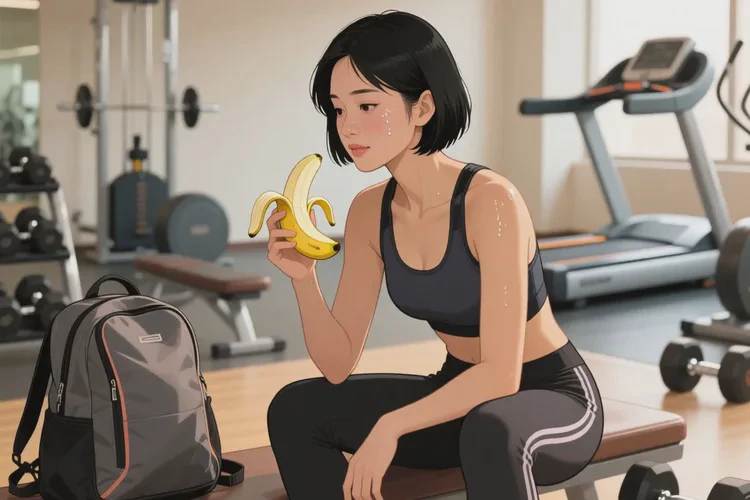 38岁下午血糖3点1是怎么回事(图4)