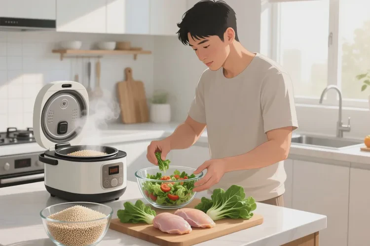 38岁下午血糖13.8是怎么回事(图3)