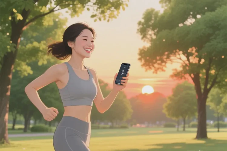 38歲下午血糖5點(diǎn)7是怎么回事(圖2)