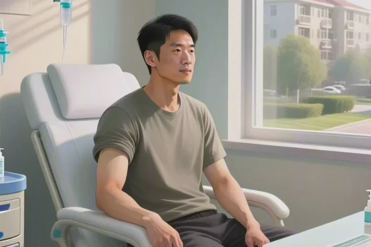 打乙肝疫苗前需要空腹吗(图3)