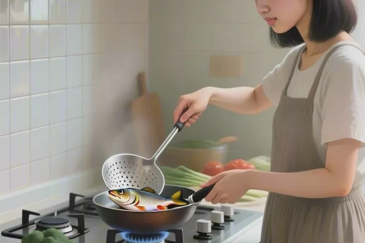 打疫苗后10大禁忌吃什么(圖1)