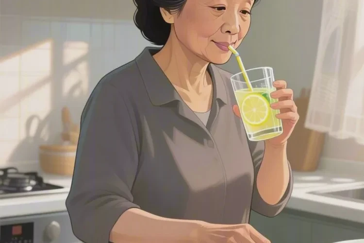 正畸以后牙齒表面有裂紋(圖3)