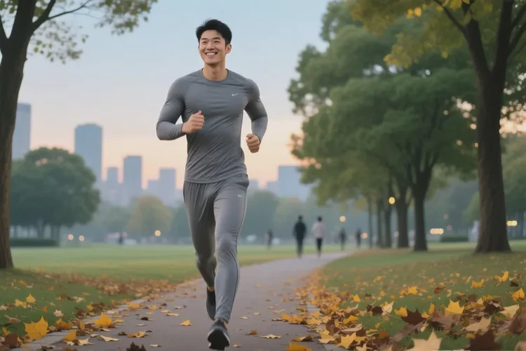 38歲下午血糖16.1是怎么回事(圖2)