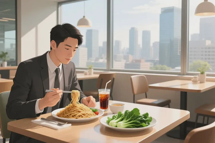 38岁下午血糖17.7是怎么回事(图2)