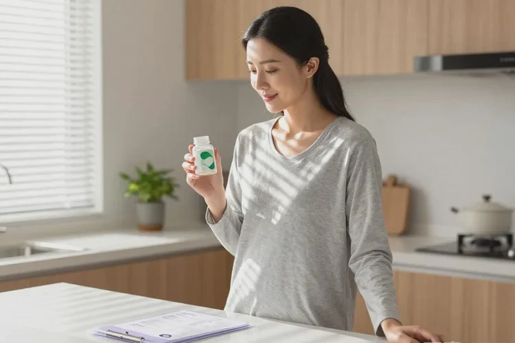 打hpv疫苗前后多久不能吃药(图4)