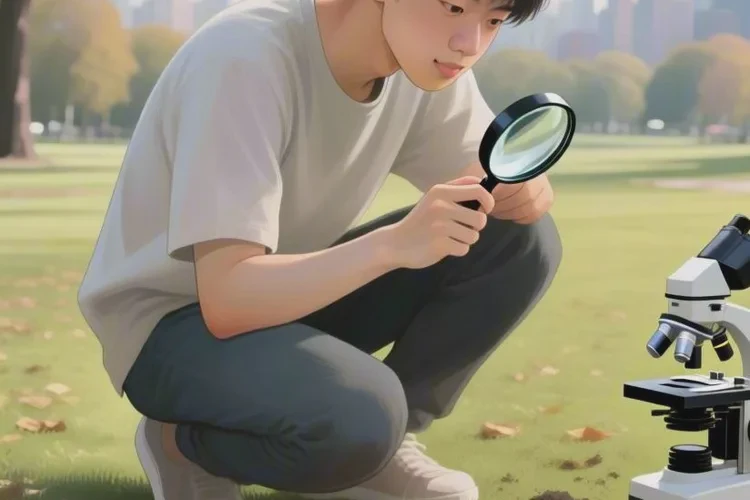 为什么土狗不打疫苗都不生病(图1)