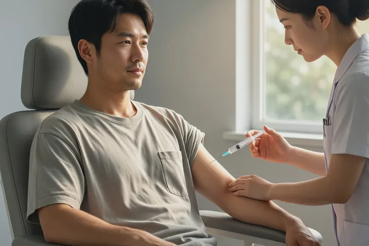 打流感疫苗前后需要注意什么(图2)