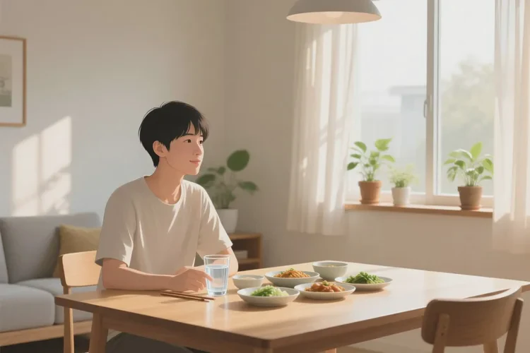 打流感疫苗需要忌口吗?(图2)