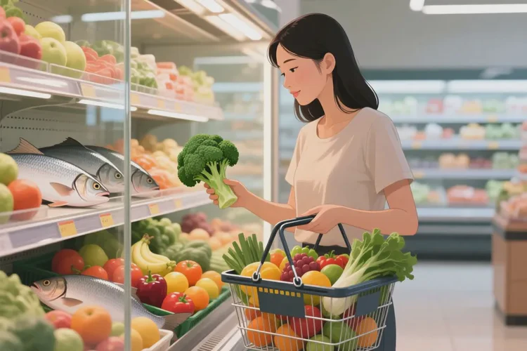 打了hpv疫苗后注意事项和禁忌(图3)