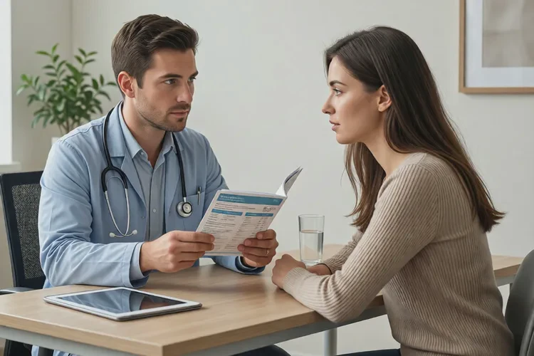 打hpv疫苗有什么忌口吗(图3)