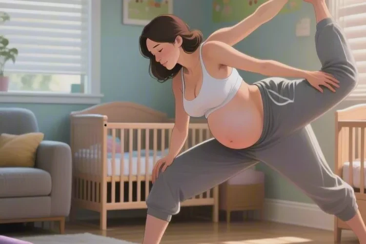 哺乳期打疫苗需要忌口吗(图3)