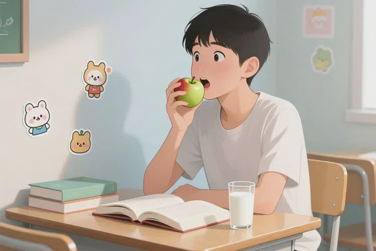 正畸牙齒移動(dòng)速度和什么有關(guān)(圖3)