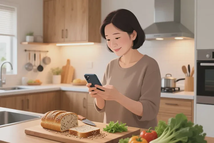 38岁下午血糖16.3是怎么回事(图2)