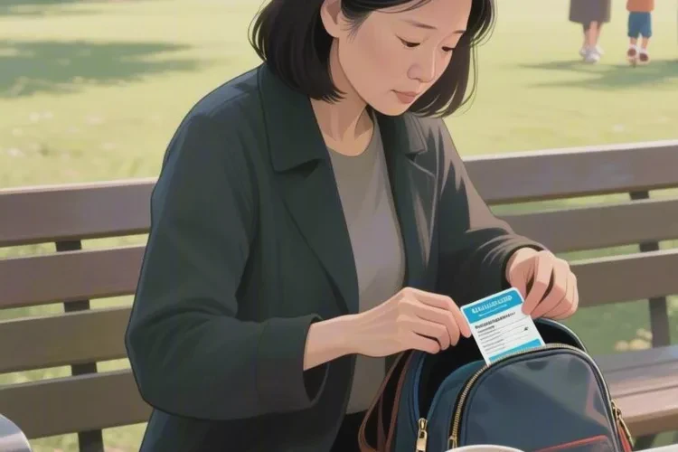 打疫苗后几天不能吃什么食物(图4)