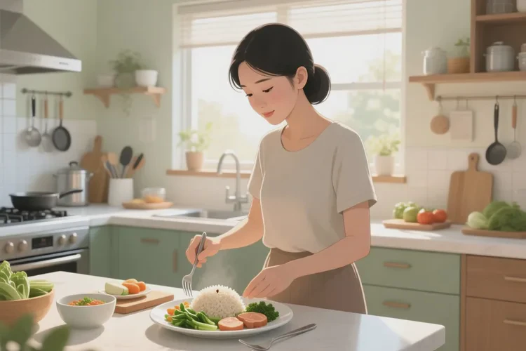 38歲下午血糖3點(diǎn)7是怎么回事(圖2)