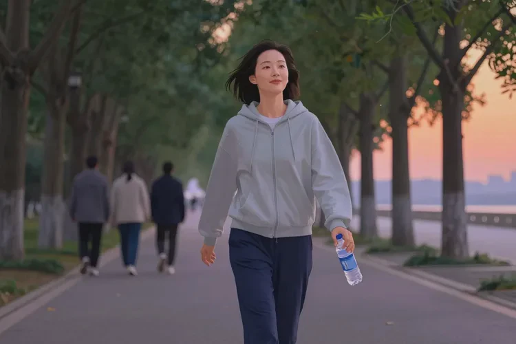 38岁下午血糖10.9是怎么回事(图3)