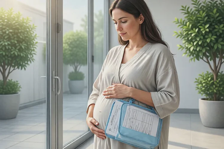 打hpv疫苗之前有什么禁忌(圖3)