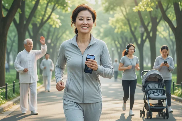 38岁下午血糖20.1是怎么回事(图2)