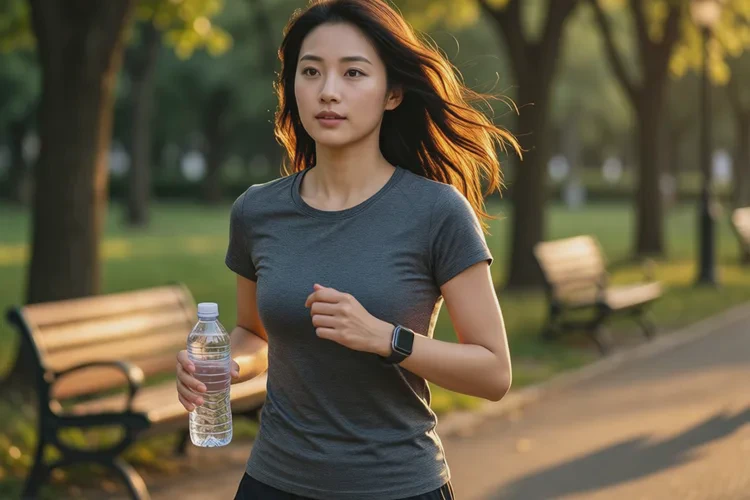 38岁下午血糖6点1是怎么回事(图2)