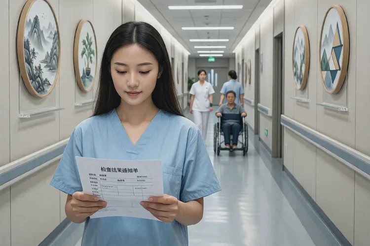 hpv疫苗2价9价打哪个好(图3)