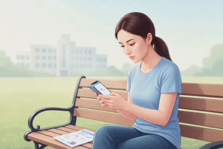 打完hpv疫苗后应注意什么(图1)