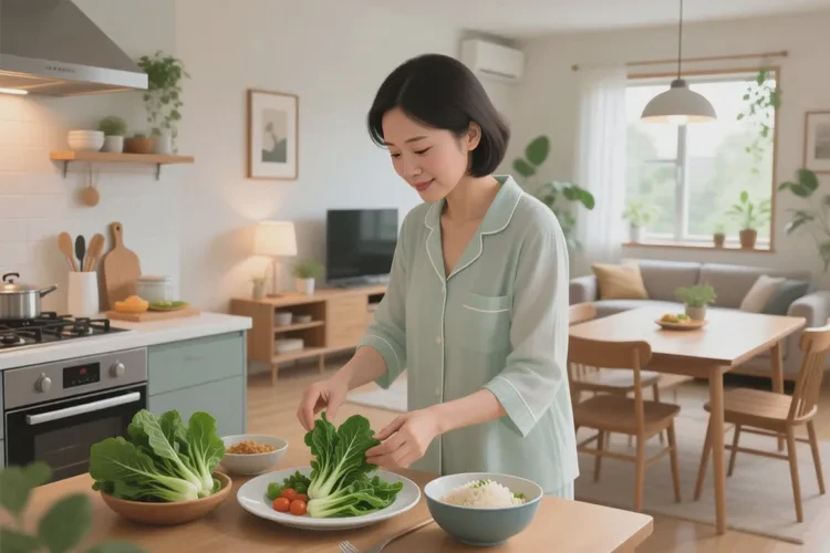 38岁下午血糖13.2是怎么回事(图2)