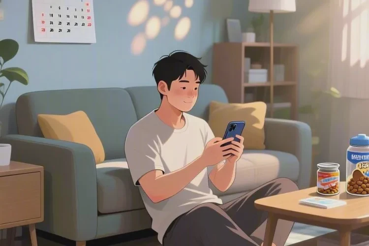 小土狗用不用打疫苗(图3)