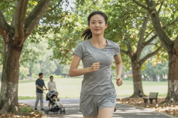 打了流感疫苗注意事项和忌口时间(图3)