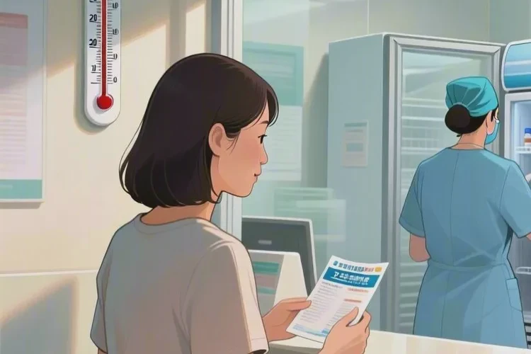 为啥医生不建议打麻腮风疫苗(图2)