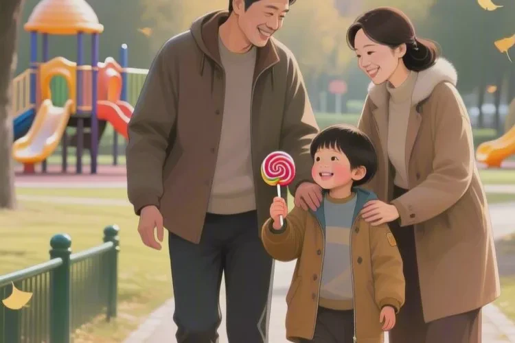 打疫苗后多久不能喝酒(图3)