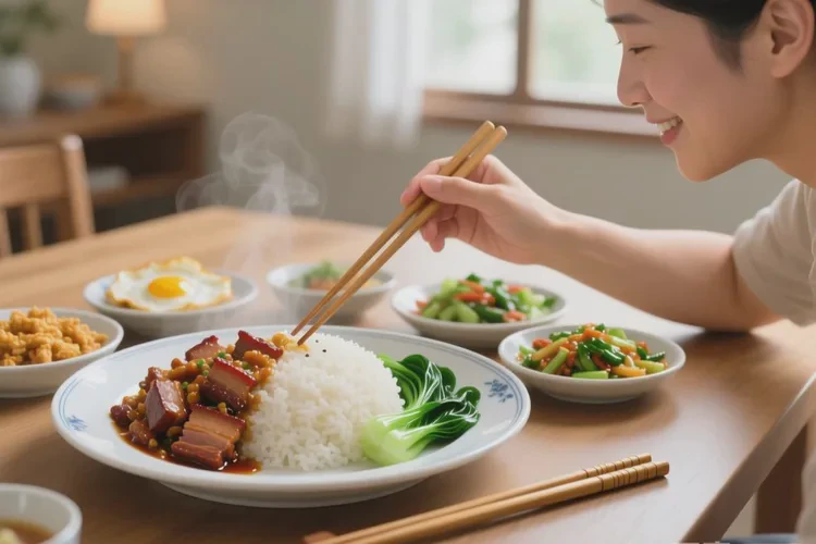 38岁下午血糖14.2是怎么回事(图2)