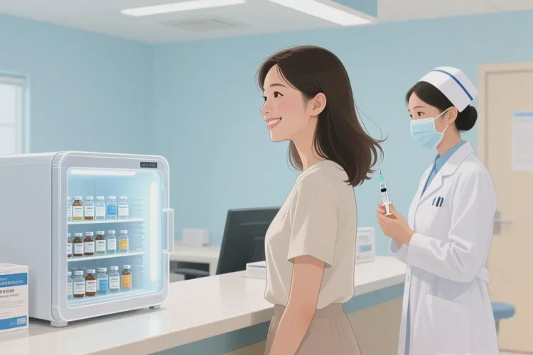 hpv疫苗打了四價還可以打九價嗎(圖2)