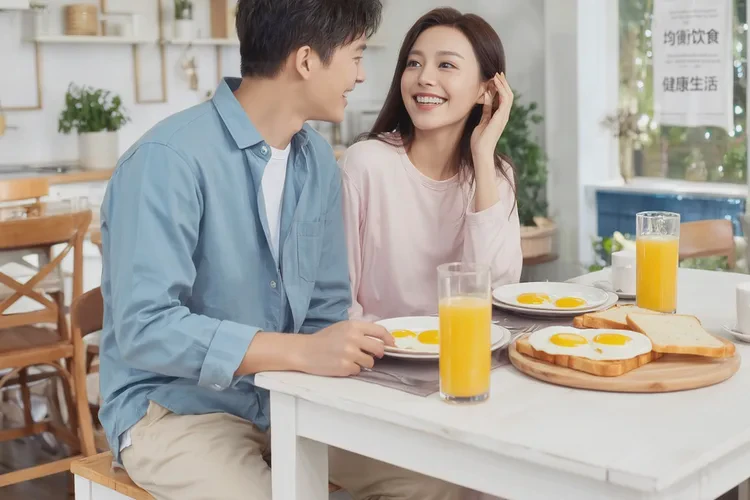 打了流感疫苗能吃鸡蛋吗(图4)