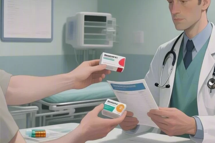 前一天喝了999感冒靈可以打疫苗嗎(圖3)