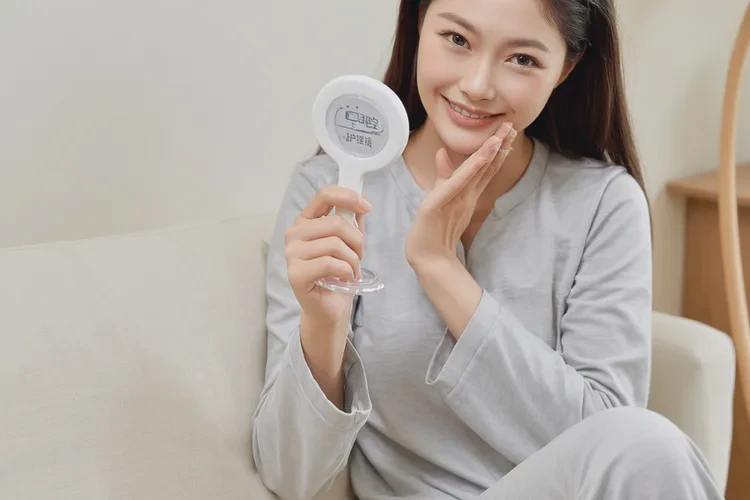 正畸牙齒垂直移動怎么辦(圖2)