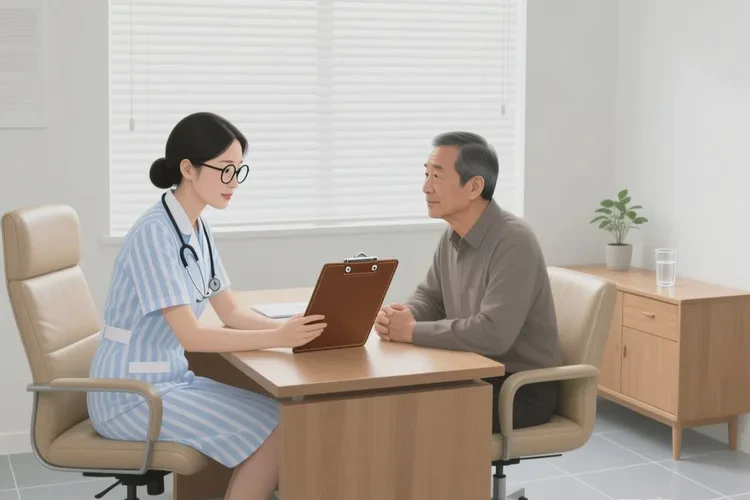 打完流感疫苗注意啥(图4)