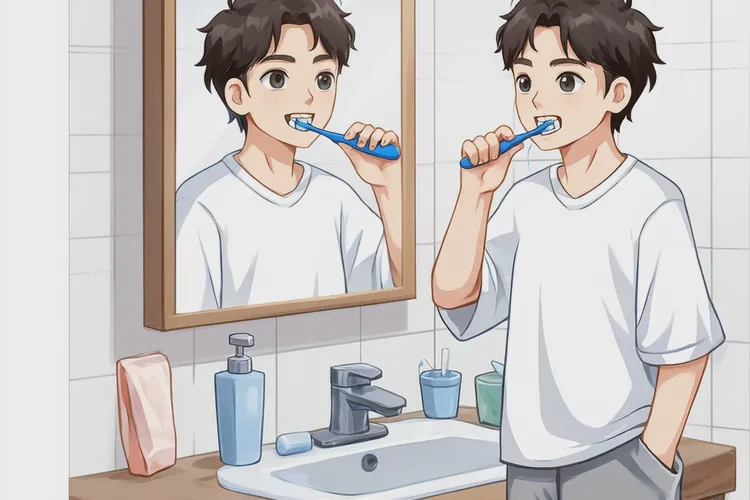 正畸牙齒移動(dòng)時(shí)牙齦疼怎么回事(圖2)