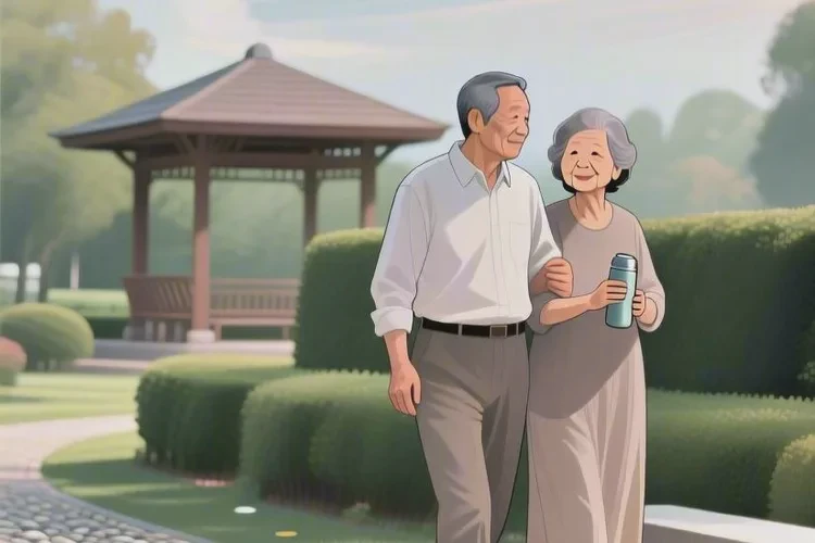 打完疫苗一般忌口几天(图3)