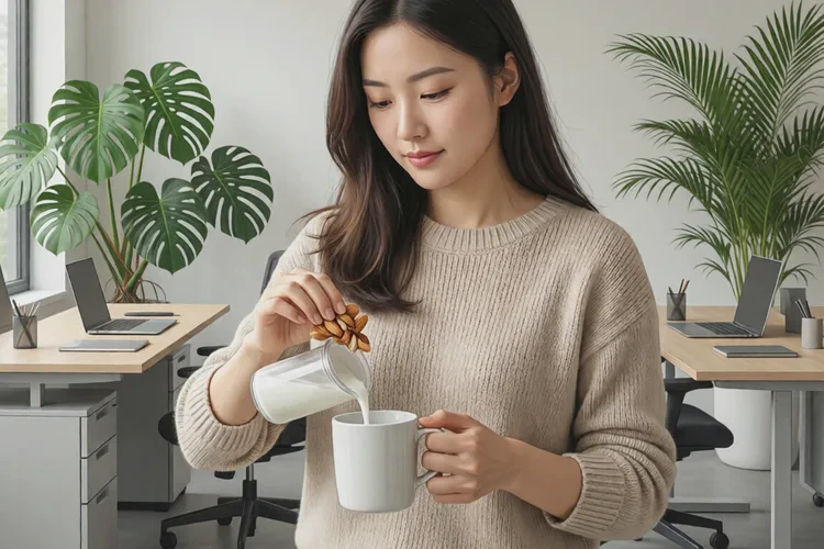 38岁下午血糖15.9是怎么回事(图2)