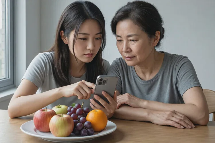 打hpv疫苗前最全禁忌是什么(图4)