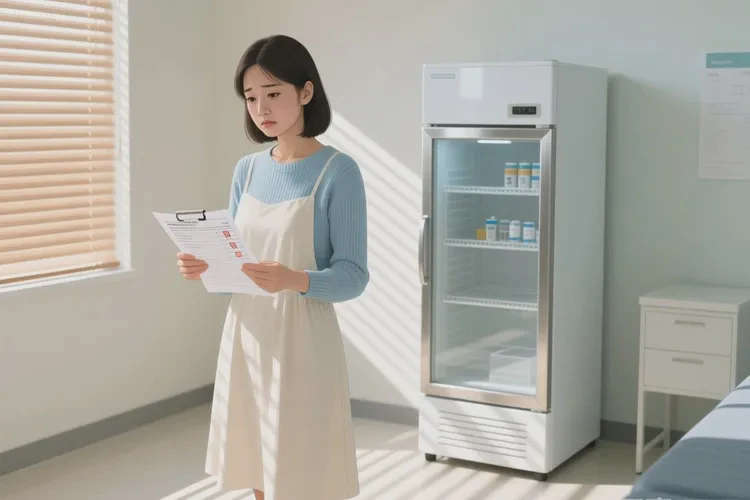 已有hpv16可以打疫苗吗(图1)