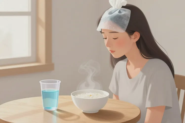 牙齒正畸打骨釘痛嗎(圖2)