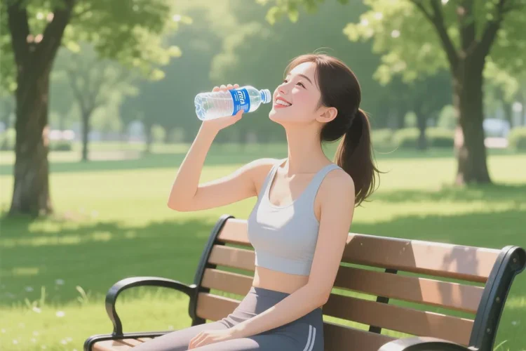 打流感疫苗饮食注意哪些事项(图4)